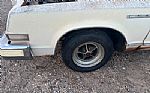 1979 Lasabre Thumbnail 5