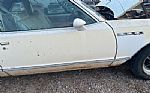 1979 Lasabre Thumbnail 12