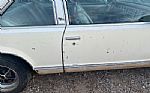 1979 Lasabre Thumbnail 11