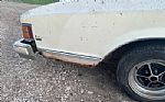 1979 Lasabre Thumbnail 6