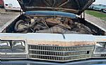 1979 Lasabre Thumbnail 21
