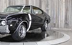 1968 442 Thumbnail 10