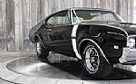 1968 442 Thumbnail 9
