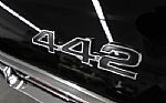 1968 442 Thumbnail 50