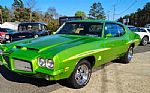1971 GTO Thumbnail 1