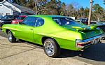 1971 GTO Thumbnail 3