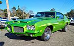 1971 GTO Thumbnail 5