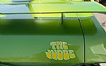 1971 GTO Thumbnail 11