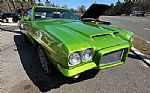 1971 GTO Thumbnail 9