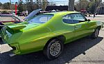 1971 GTO Thumbnail 13