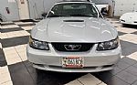 2002 Mustang Thumbnail 2