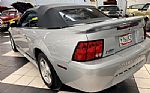 2002 Mustang Thumbnail 3