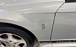 2002 Mustang Thumbnail 5