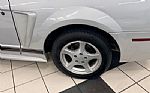2002 Mustang Thumbnail 7