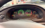 2002 Mustang Thumbnail 9