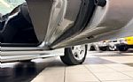 2002 Mustang Thumbnail 11