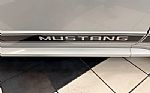 2002 Mustang Thumbnail 21