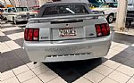 2002 Mustang Thumbnail 29