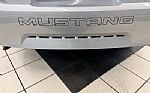 2002 Mustang Thumbnail 30