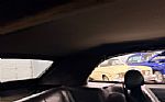 2002 Mustang Thumbnail 32