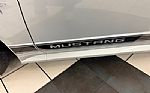 2002 Mustang Thumbnail 33