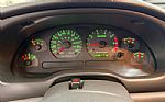 2002 Mustang Thumbnail 38