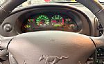 2002 Mustang Thumbnail 39