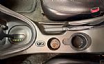 2002 Mustang Thumbnail 40