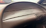 2002 Mustang Thumbnail 42