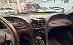 2002 Mustang Thumbnail 43