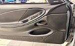 2002 Mustang Thumbnail 44
