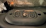 2002 Mustang Thumbnail 45