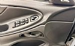2002 Mustang Thumbnail 46