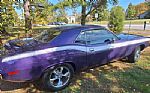 1972 Barracuda Thumbnail 2