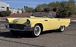 1957 Thunderbird E-Code Thumbnail 6
