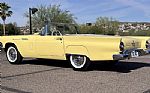 1957 Thunderbird E-Code Thumbnail 9