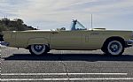 1957 Thunderbird E-Code Thumbnail 14