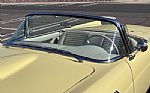 1957 Thunderbird E-Code Thumbnail 18