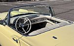 1957 Thunderbird E-Code Thumbnail 19