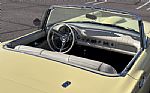 1957 Thunderbird E-Code Thumbnail 20