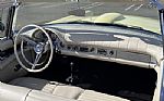 1957 Thunderbird E-Code Thumbnail 24