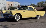 1957 Thunderbird E-Code Thumbnail 26