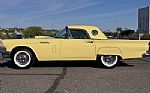 1957 Thunderbird E-Code Thumbnail 27