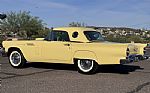 1957 Thunderbird E-Code Thumbnail 28