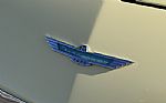 1957 Thunderbird E-Code Thumbnail 37