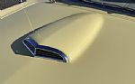 1957 Thunderbird E-Code Thumbnail 42