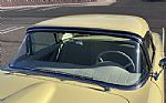 1957 Thunderbird E-Code Thumbnail 43