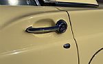 1957 Thunderbird E-Code Thumbnail 45