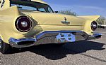 1957 Thunderbird E-Code Thumbnail 47