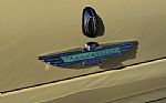 1957 Thunderbird E-Code Thumbnail 49